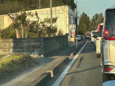 ミユキ人妻生レンタルーNTRー