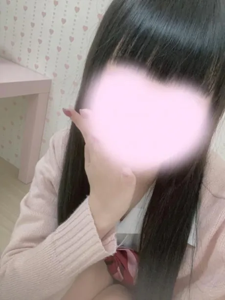 一緒に大人の遊びする❓/めいさ