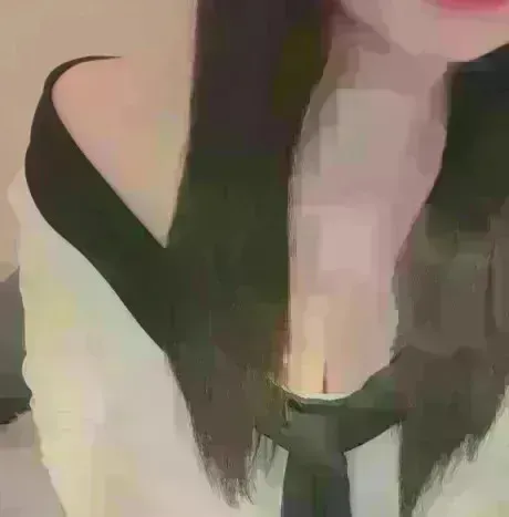 迎賓館のYくん🌟/うい