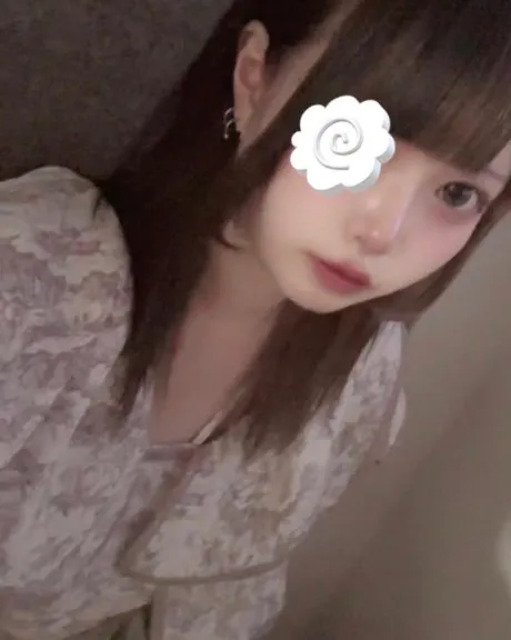 にの素敵な女の子は好きですか?