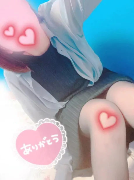 ひろこおばさんの店