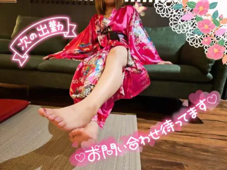 ★ミラ★ぽちゃかわデリバリー バルーン郡山店