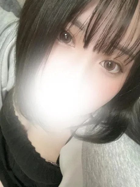 出勤🦔⋆͛