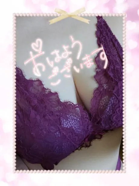 ふゆこおばさんの店