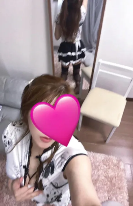 おはよう❤️/愛（あい）