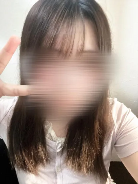 出勤♡/つきの