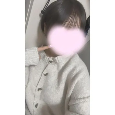 さなTEKOKI GIRLS COLLECTION