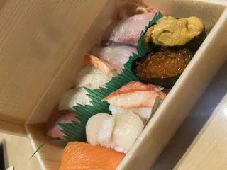おやすみ⭐