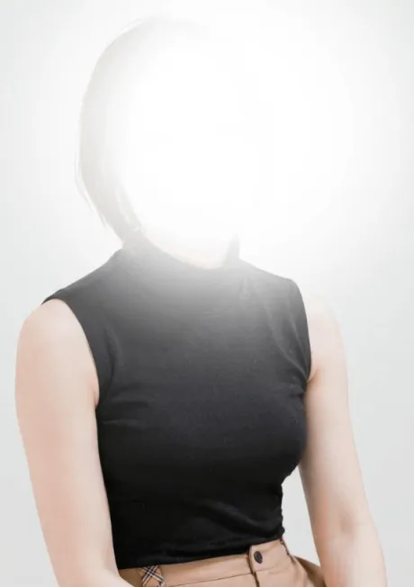 ゆりかデリヘルで遊ぼう!!-仙台店-