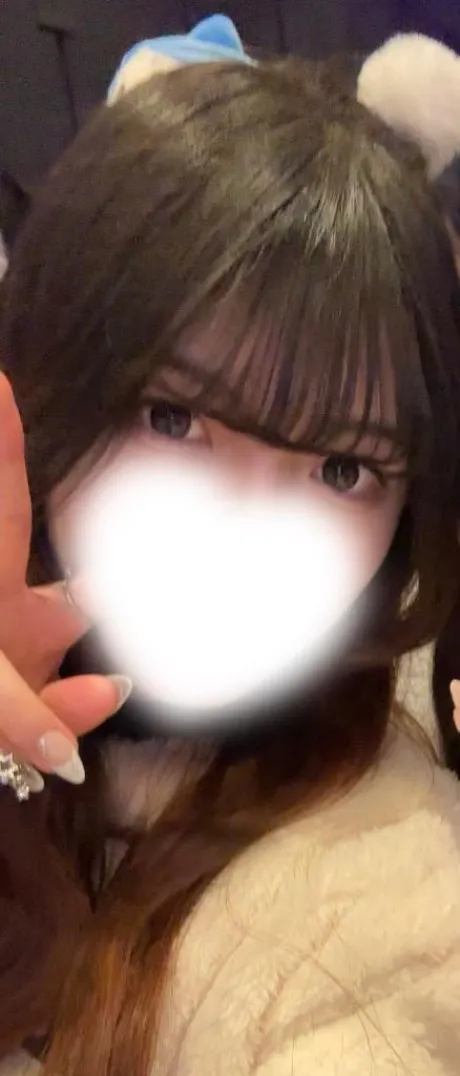 体験　しゅり素敵な女の子は好きですか?
