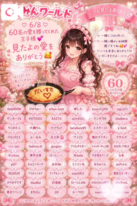 くるみたっぷりHoney oil SPA