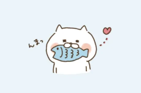 人妻みやびMoist八戸