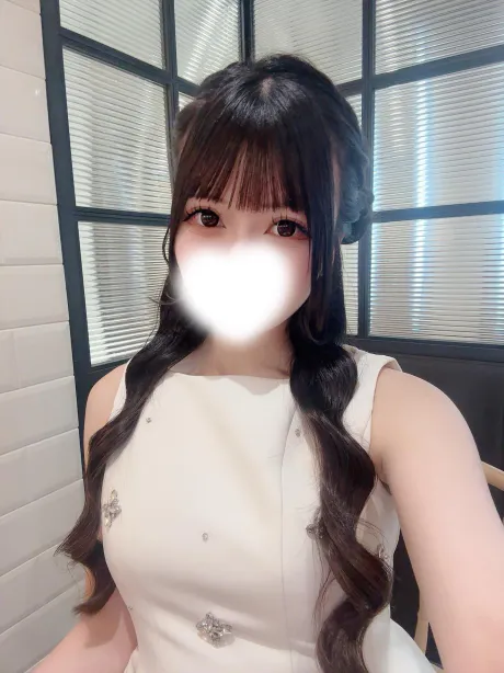 永久○○🤍