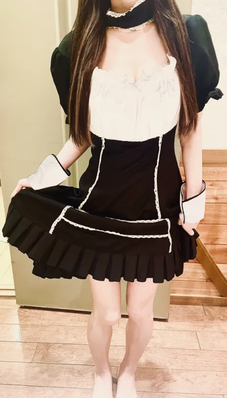 7/6💌 ナイトロイヤルのお兄様へ 