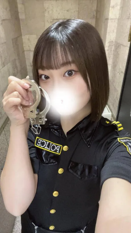 ホテルフューチャーのお兄さん🌼💝/新人　えいみ