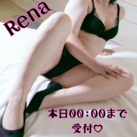 今日は長めに🍀*゜/業界初れな【青森】