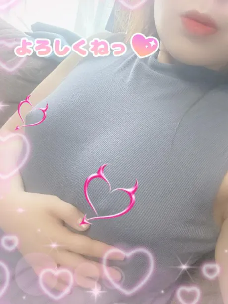 はのん　奥様SUTEKIな奥様は好きですか？