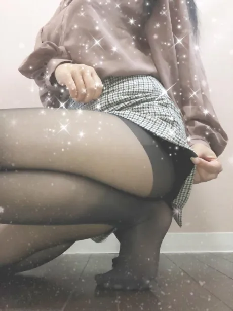 そろそろ…と思って🤭💕