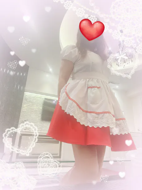 新人熟女さやANGEL