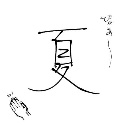 マルクリエーション