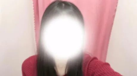 います🌟/いろは