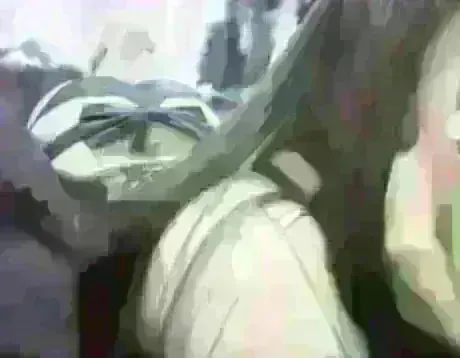 復活しまちた