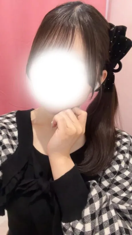 🎀出勤するよ🎀/あこ