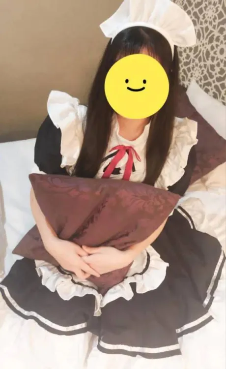 りぜのブログ どしゃ降りだね～☔