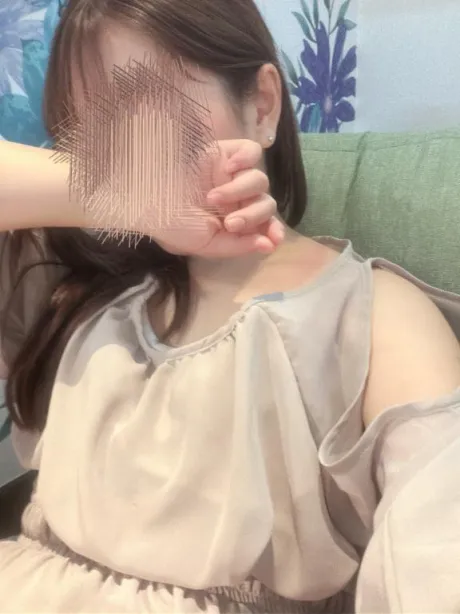 ゆき奥様メモリアル