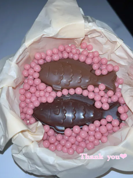 ちゅー、、、？ /ルア【EDENコース】青森・弘前出勤