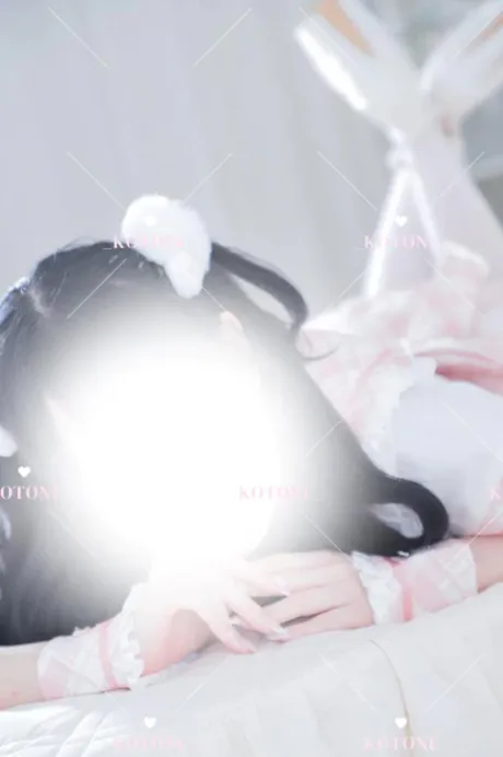 コトネ人妻生レンタルーNTRー