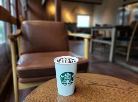 🌷🌷🌷/さな【弘前黒石大釈迦】