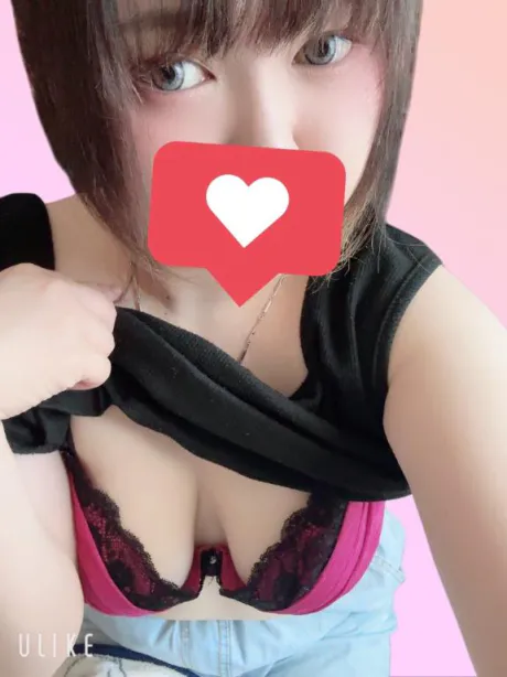 新人　みおDeliysCure仙台