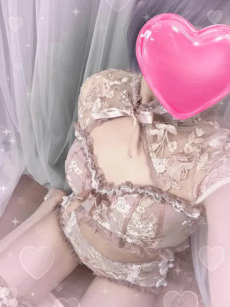 おはようございます🍀/なぎさ