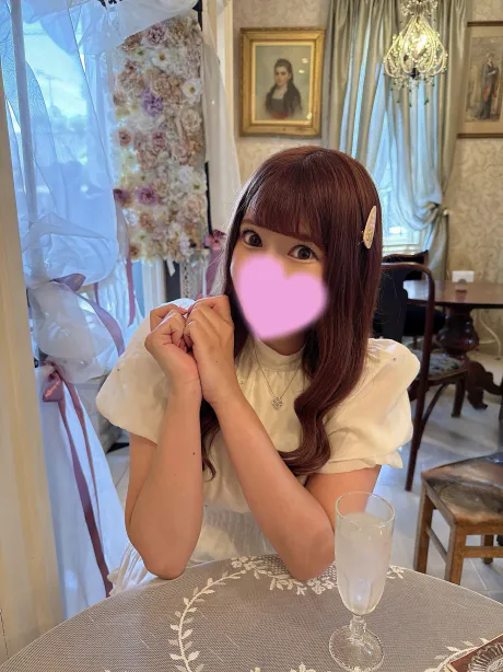 かな【青森】キューティーハニーズ