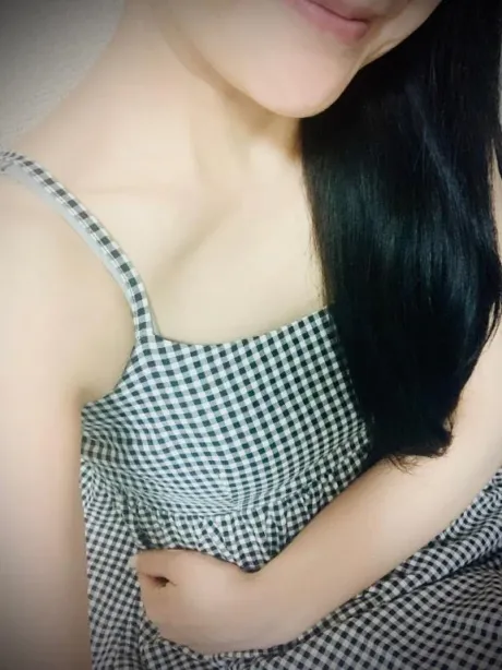 ユキナのブログ 明日から♡♡