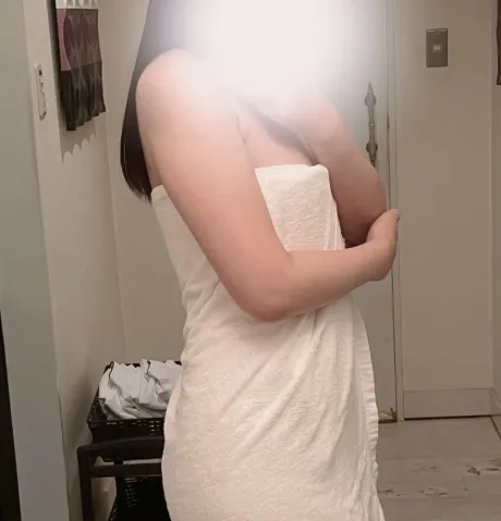 モモのブログ お礼 💌🍑