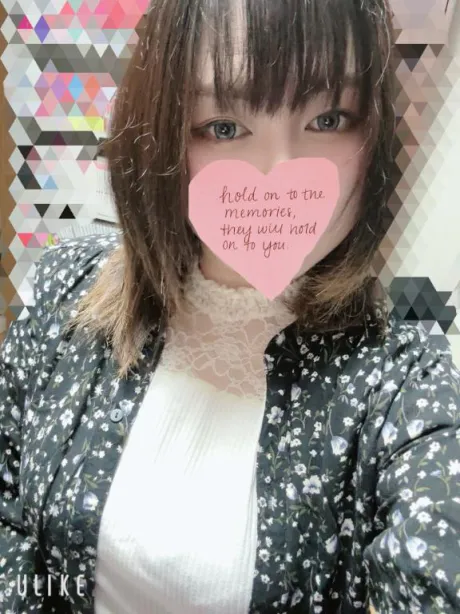 みおDeliysCure仙台