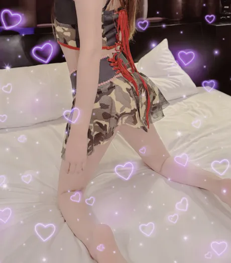 明日でまーす！！！/ハズキ弘前限定残りラスト１枠～