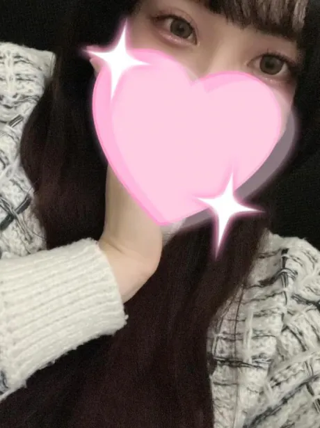 出勤✨✨/すずな