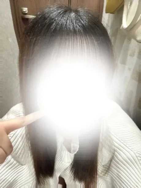 ラムールのみわです/みわ【若さはじけるGカップ巨乳】