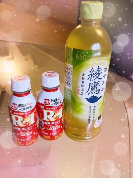 りほ【弘前】キューティーハニーズ