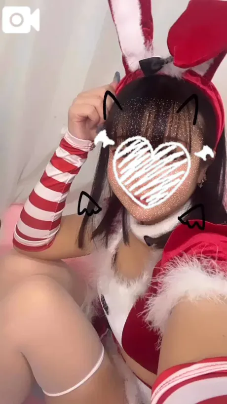 ゆうりJuicy Kiss　北上店