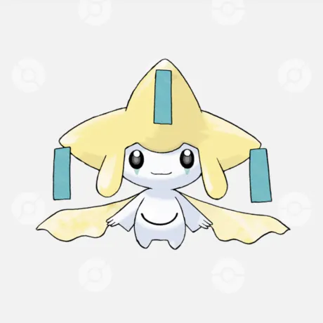 アスカのブログ オプションについて 🤍