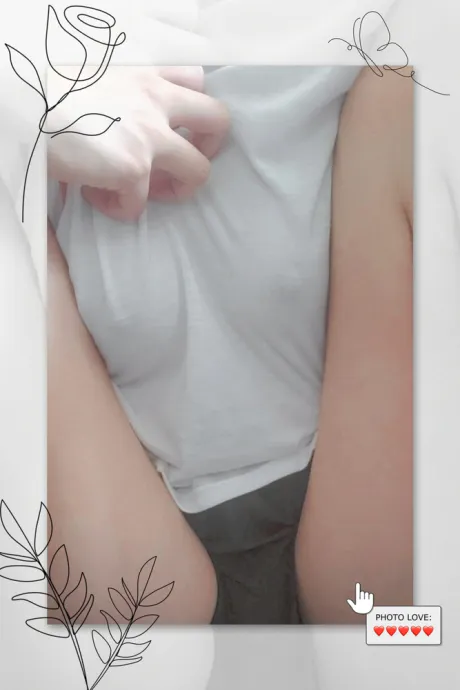 気付けば /れい