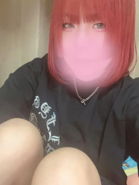 新人　みかのブログ みかだよ🤗💓