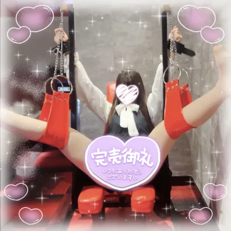 🩵おもいでぶろぐ🩵/みく《青森》