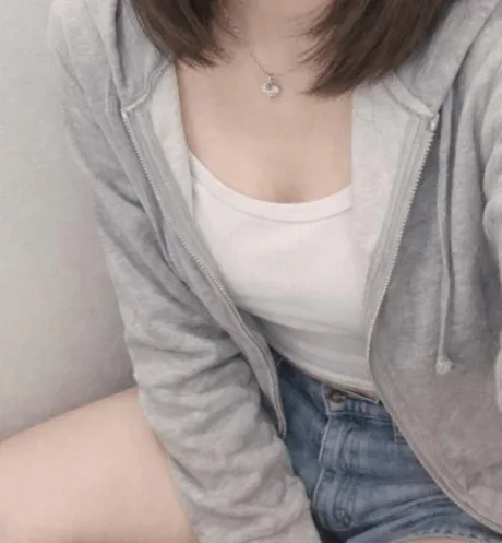 みなとDeliysCure仙台