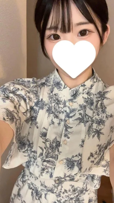 🈳24時~