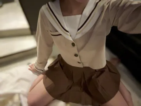 ヒカルMadonna-マドンナ-